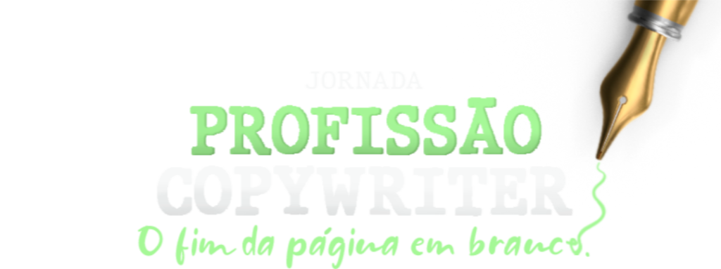 Logo Mobile Obrigado - Jornada Profissão Copywriter 1