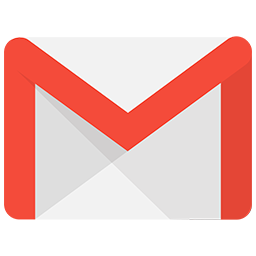gmail-logo-1