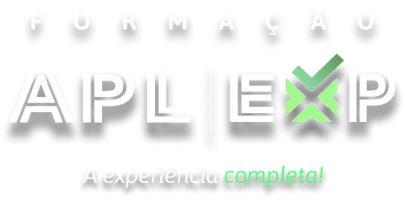 PM1-EXP_Vendas_-_Logo