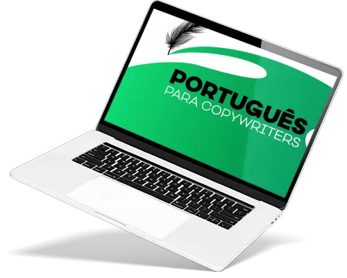 PM1-EXP_Vendas_-_Portugues_