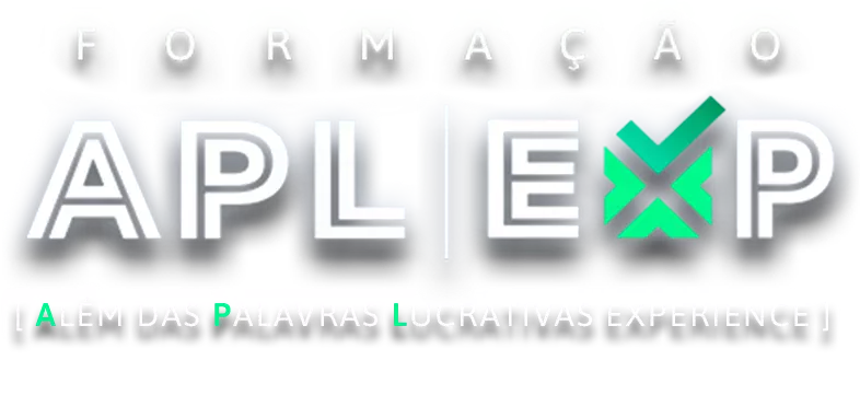 CMO - APL Logo