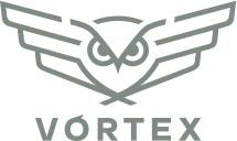 Logo Vortex2 PE-VTX