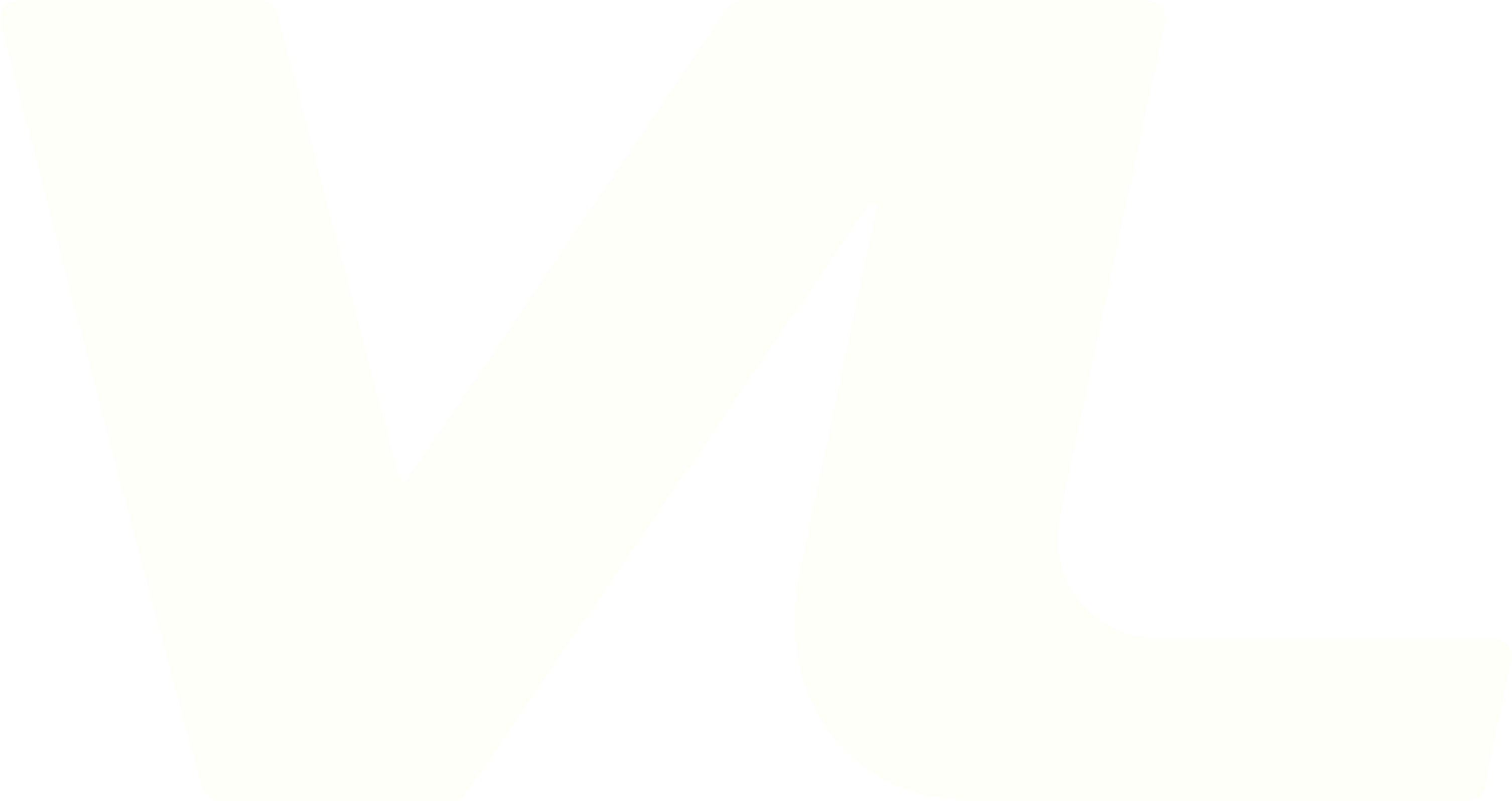 Símbolo VL - branco